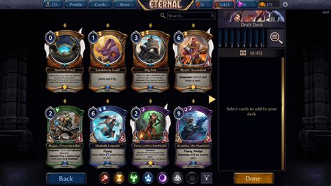 eternal card game reddit|Iba pa.